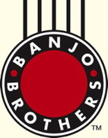 BanjoBrothers