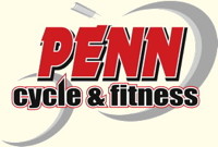 PennCycle